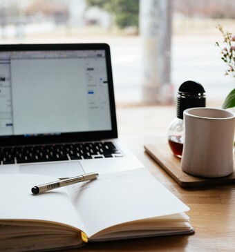 Werk en woonomgeving invloed op gewicht