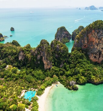 expeditie robinson Hugo Kennis