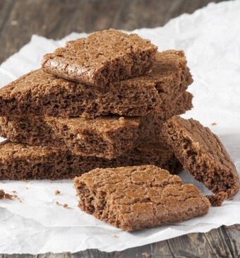 Beste speculaas van Nederland