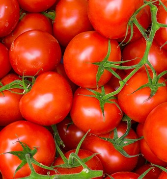 tomaten goedkoop