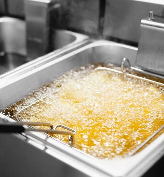 beste snackbar van Nederland