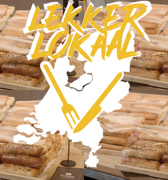 Lekker Lokaal Brabant