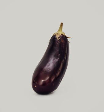 Aubergine