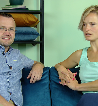 Mag Ik Van Tafel? - Aflevering 6