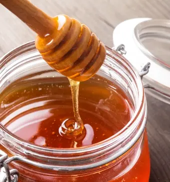 manuka