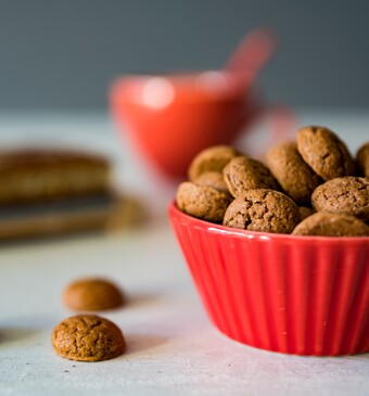 kruidnotensmaak 2019