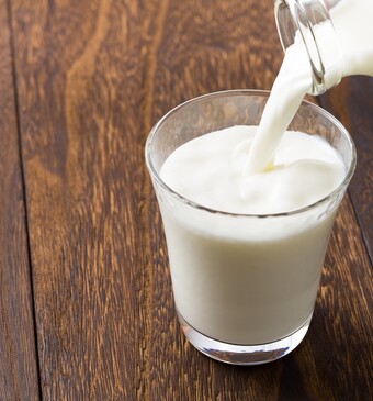 Melk