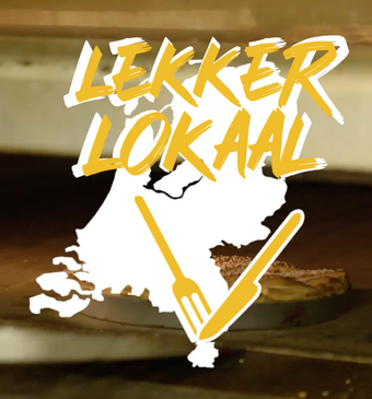 Lekker Lokaal Limburg