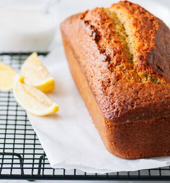 Kan ik mijn cake opnieuw bakken