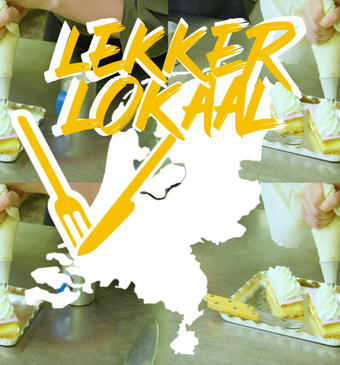 lekker lokaal e1 s2