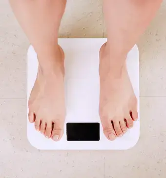 Keto dieet