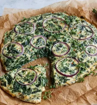 Quiche