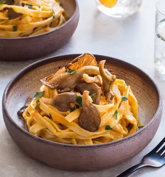Pasta_met_paprika_L.jpg