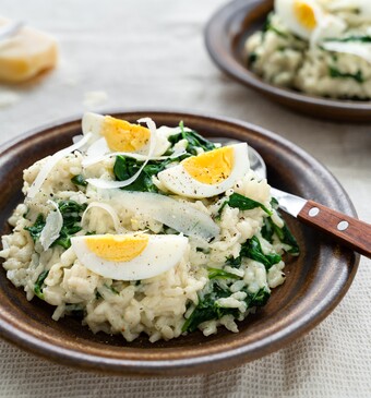Risotto-spinazie_24Kitchen_L.jpg