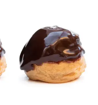Bossche bol 