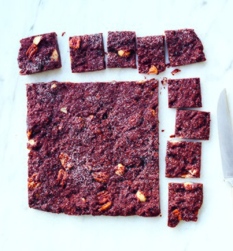 brownie zoete aardappel.jpg