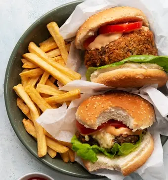 burger-H2.jpg
