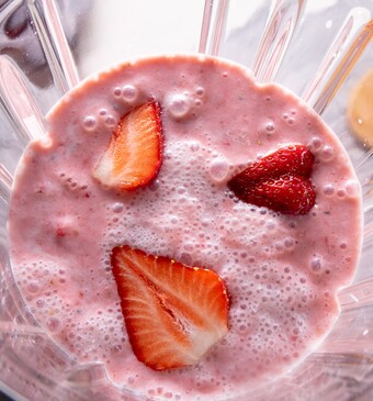 Smoothie