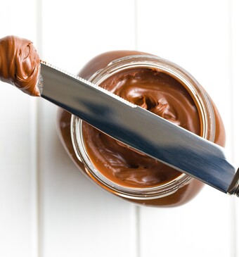 Nutella