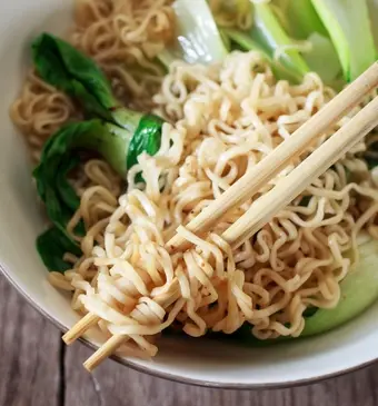 noodles