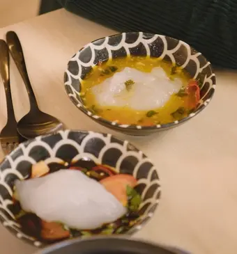 papeda