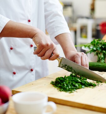 Rachel khoo nieuwe show