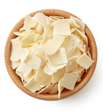 parmesan