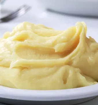 puree