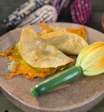 taco Miljuschka