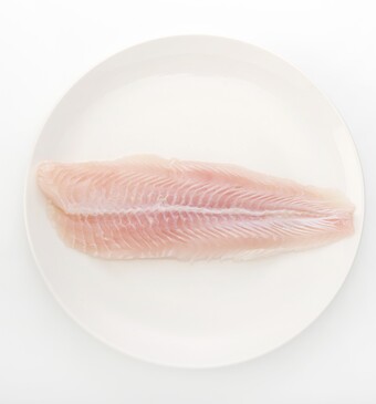 pangasiusfilet
