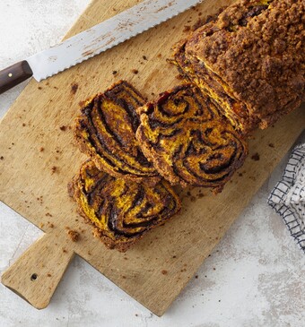 babka