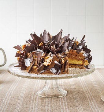 Slivovitsj Torte_PT_0116.jpg