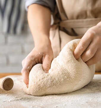 focaccia-kunstwerken