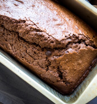bakken ovendeur openen