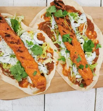 Kebab