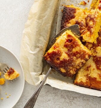 Fiesta Cake_PT_6226.jpg