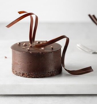 Vegan Desserttaartjes met Chocolade_LS_5734.jpg