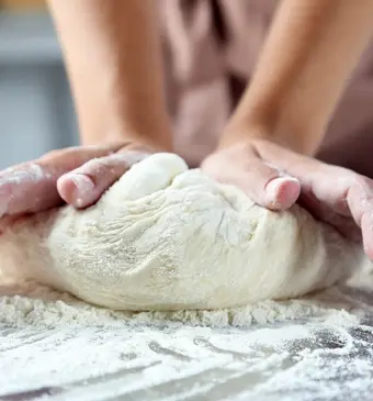 Galette