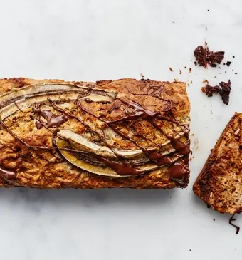 24K chocola-banaancake l.jpg