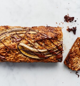 24K chocola-banaancake l.jpg