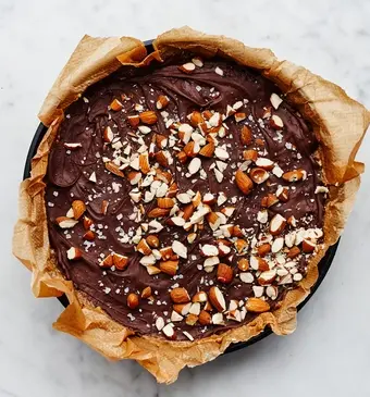 24K gezouten carameltaart l.jpg