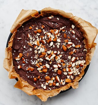 24K gezouten carameltaart l.jpg