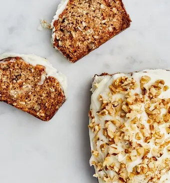 24K wortelcake bewerkt2.jpg