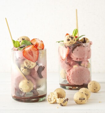 Eetbaar Cookie Dough en Ice cream van Aardbeien_LS_6869.jpg