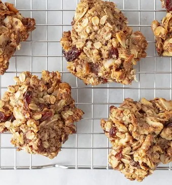 Granola Koekjes_LS_6975.jpg