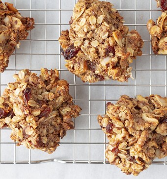 Granola Koekjes_LS_6975.jpg