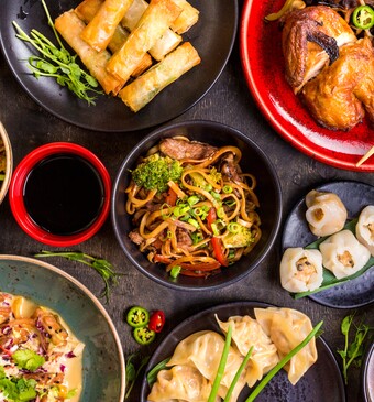 babi pangang immaterieel erfgoed