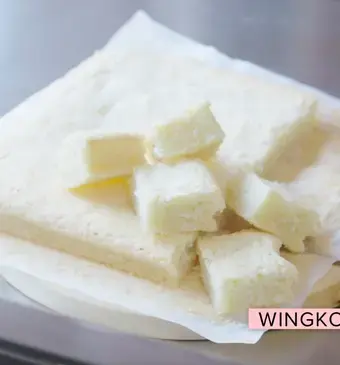 wingkobabat.png