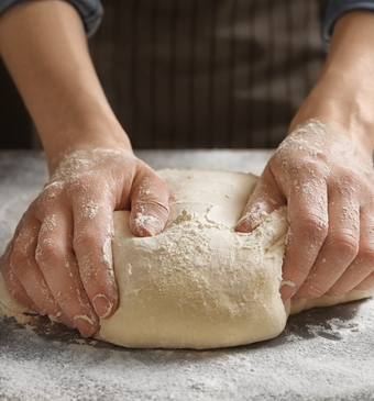 babka