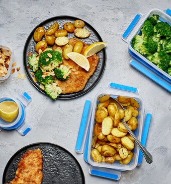 KokenVoorEenWeek-TefalPrep01-Landscape (1).jpg